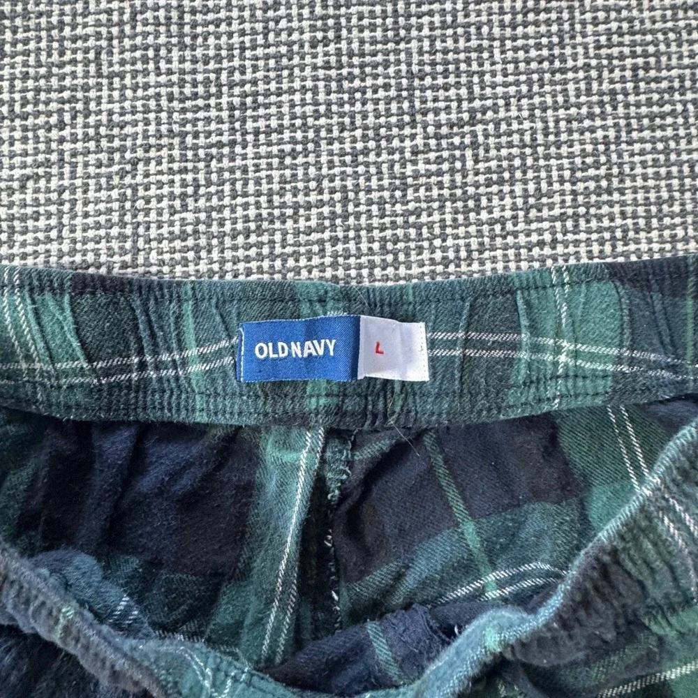 Old Navy assortment three